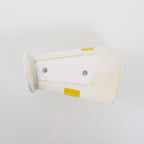 Solta Reliant Fraxel Dual Laser Handpiece Handle Case Plastic Cover Shell PARTS