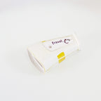 Solta Reliant Fraxel Dual Laser Handpiece Handle Case Plastic Cover Shell PARTS