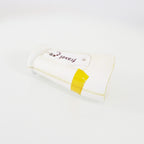 Solta Reliant Fraxel Dual Laser Handpiece Handle Case Plastic Cover Shell PARTS