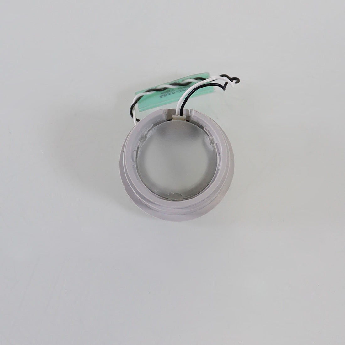 Palomar Icon Laser Max R/Y Calibration Port Tip Housing Plastic Cal Max R/Y Parts