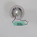 Palomar Icon Laser Max R/Y Calibration Port Tip Housing Plastic Cal Max R/Y Parts