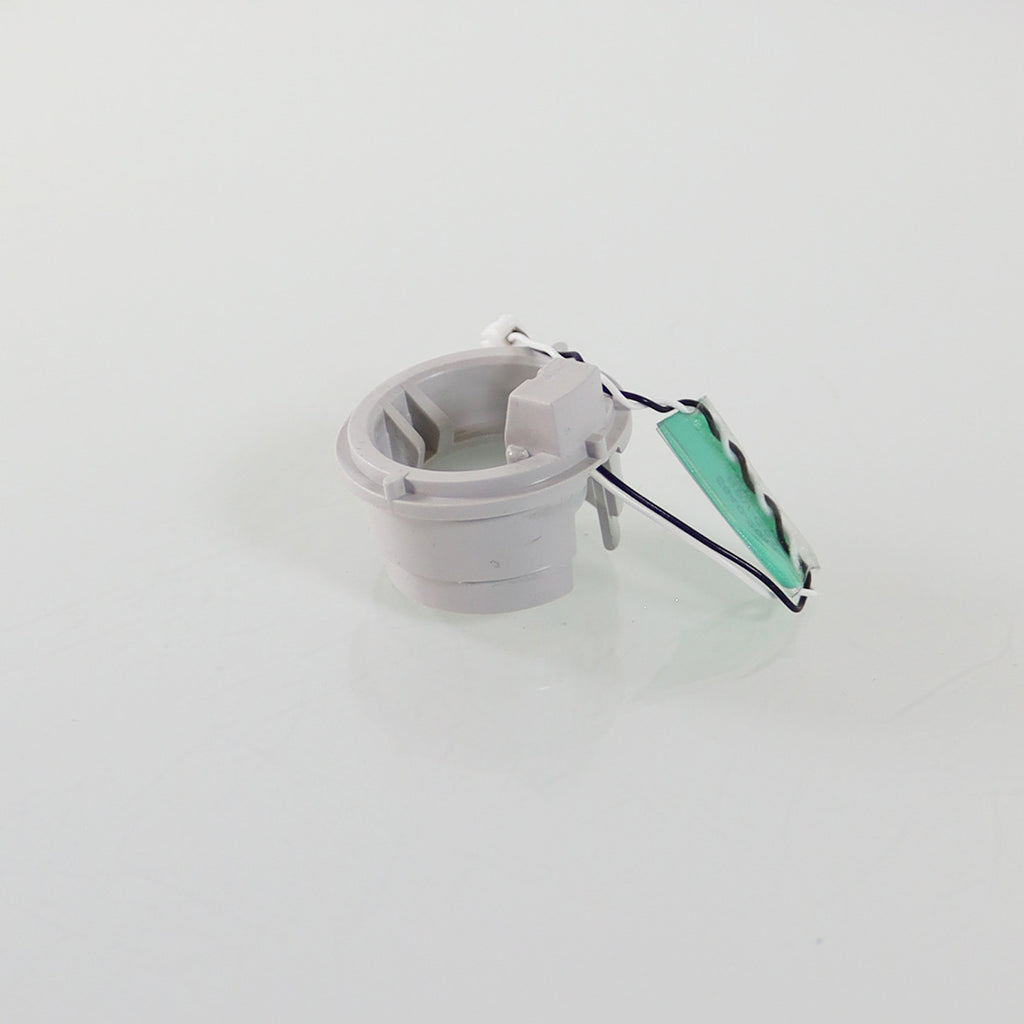 Palomar Icon Laser MaxYs Calibration Port Tip Housing 5540-2011 Cal Max Ys Part