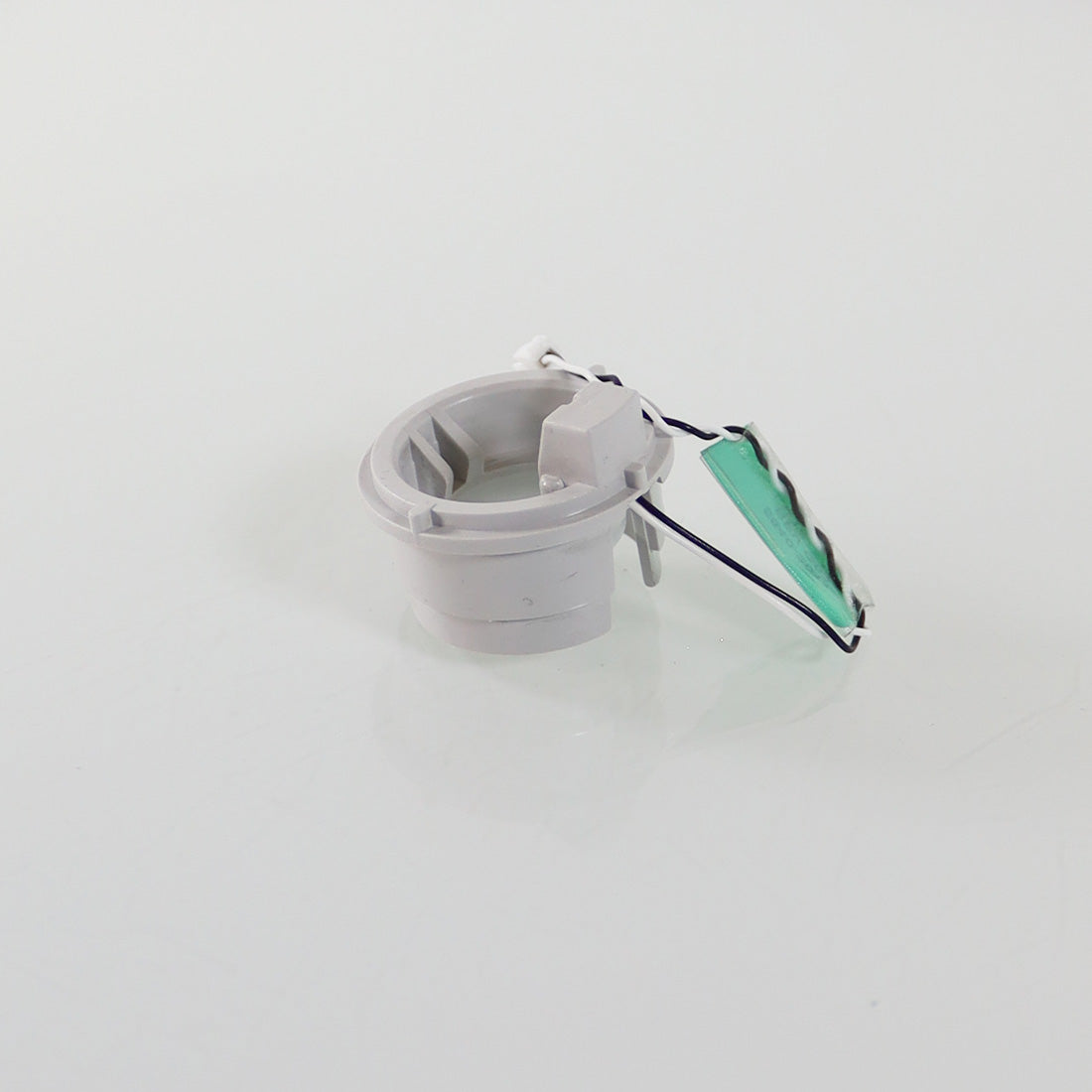 Palomar Icon Laser MaxYs Calibration Port Tip Housing 5540-2011 Cal Max Ys Part