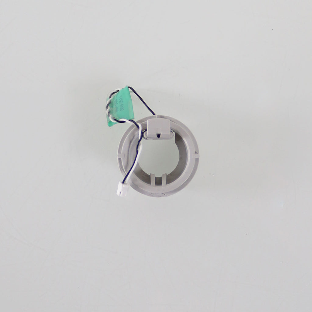 Palomar Icon Laser MaxYs Calibration Port Tip Housing 5540-2011 Cal Max Ys Part