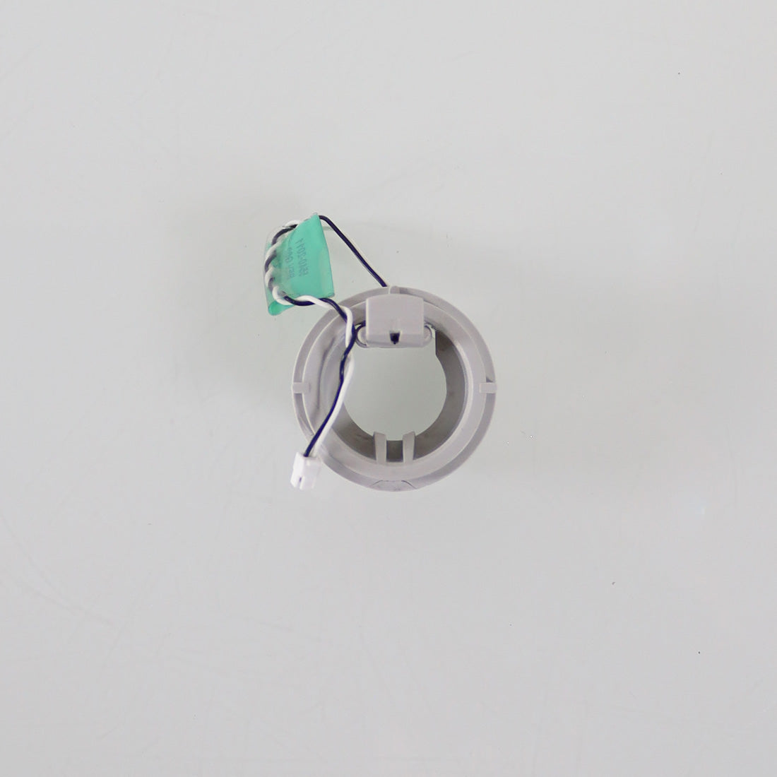 Palomar Icon Laser MaxYs Calibration Port Tip Housing 5540-2011 Cal Max Ys Part