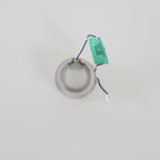Palomar Icon Laser MaxYs Calibration Port Tip Housing 5540-2011 Cal Max Ys Part