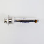 2017 Rohrer Aesthetic Phoenix-15 CO2 Laser Fine Lines Wrinkles Skin Rejuvenation