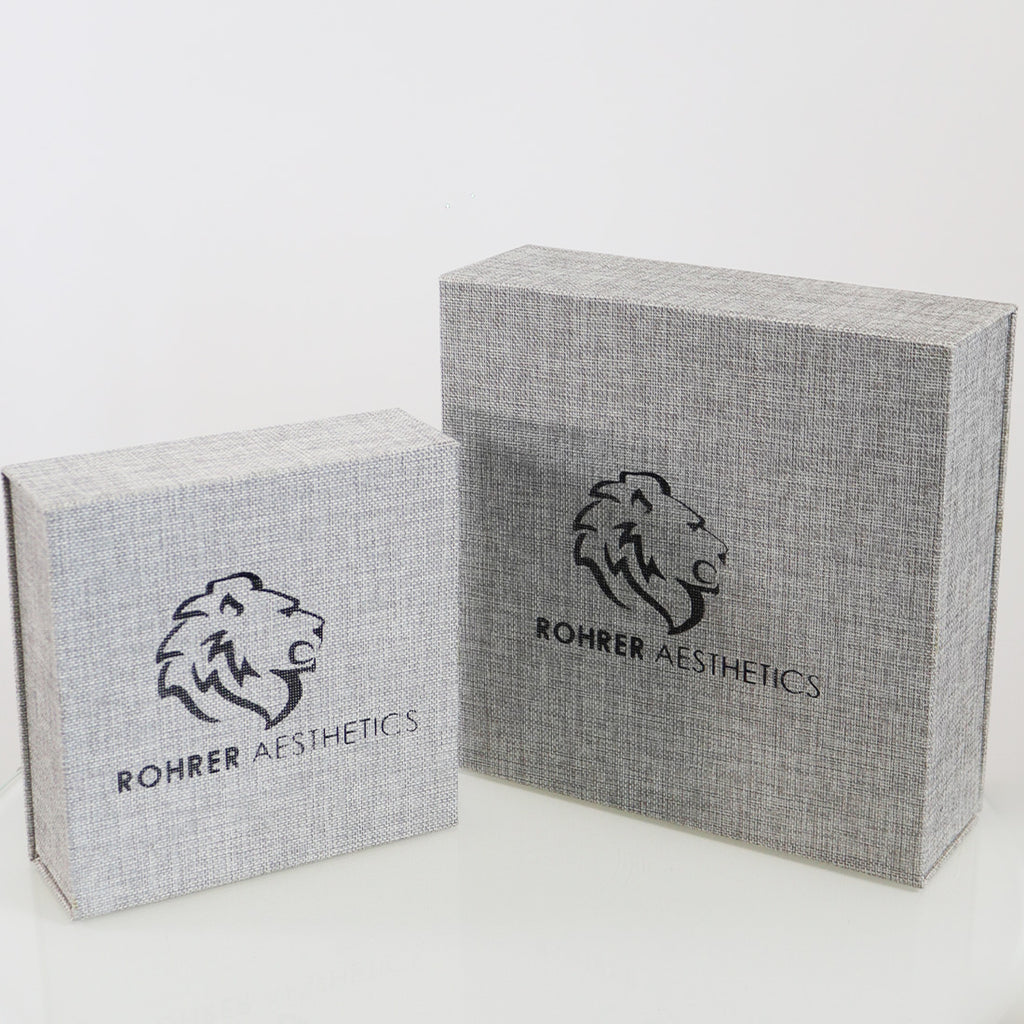 2017 Rohrer Aesthetic Phoenix-15 CO2 Laser Fine Lines Wrinkles Skin Rejuvenation