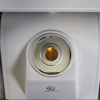 2017 Rohrer Aesthetic Phoenix-15 CO2 Laser Fine Lines Wrinkles Skin Rejuvenation