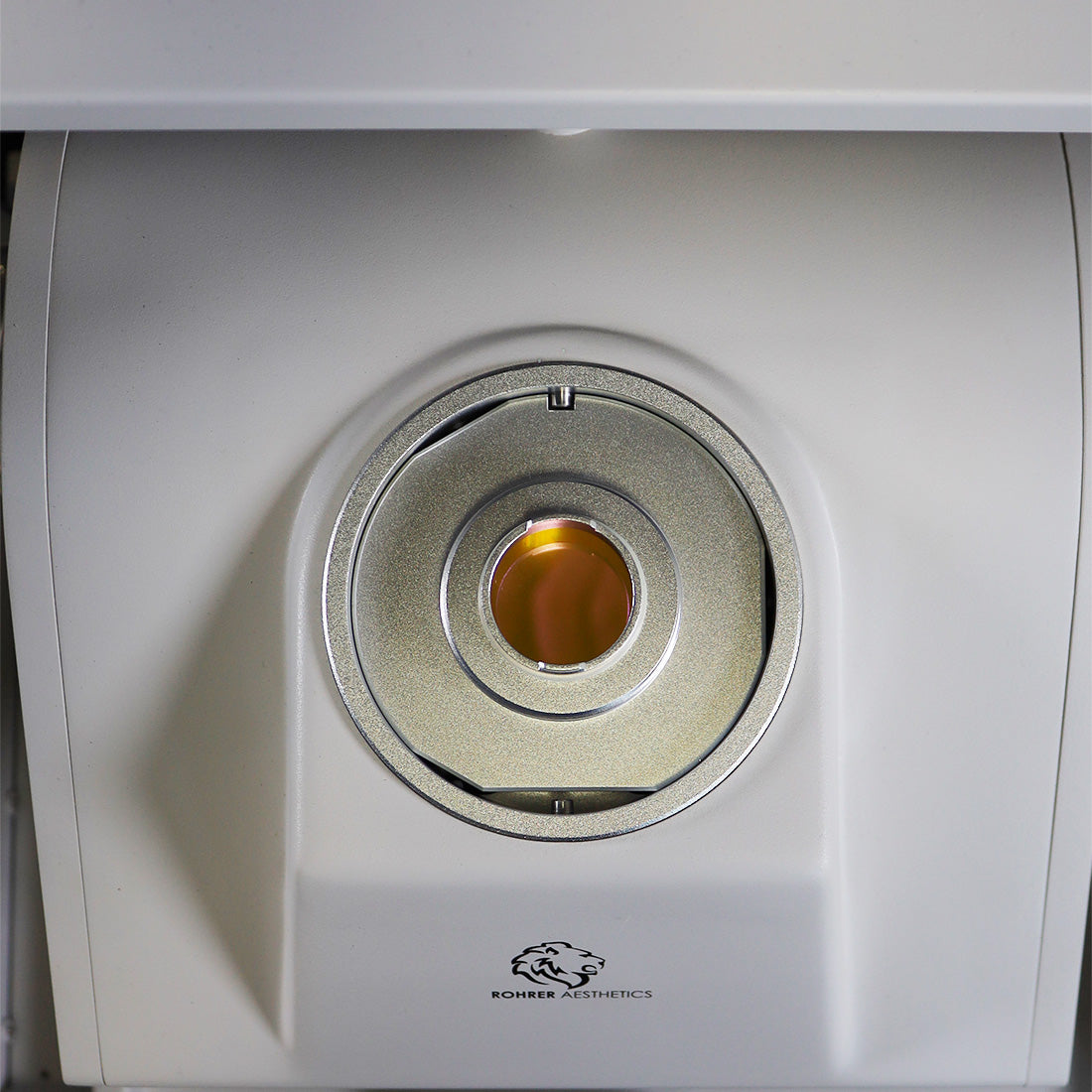 2017 Rohrer Aesthetic Phoenix-15 CO2 Laser Fine Lines Wrinkles Skin Rejuvenation
