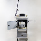2017 Rohrer Aesthetic Phoenix-15 CO2 Laser Fine Lines Wrinkles Skin Rejuvenation