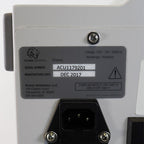 2017 Rohrer Aesthetic Phoenix-15 CO2 Laser Fine Lines Wrinkles Skin Rejuvenation