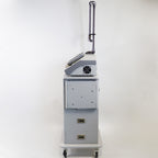 2017 Rohrer Aesthetic Phoenix-15 CO2 Laser Fine Lines Wrinkles Skin Rejuvenation