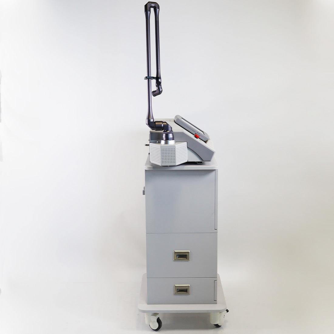 2017 Rohrer Aesthetic Phoenix-15 CO2 Laser Fine Lines Wrinkles Skin Rejuvenation