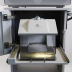 2017 Rohrer Aesthetic Phoenix-15 CO2 Laser Fine Lines Wrinkles Skin Rejuvenation