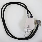 2017 Rohrer Aesthetic Phoenix-15 CO2 Laser Fine Lines Wrinkles Skin Rejuvenation