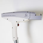 2017 Rohrer Aesthetics Spectrum Hair Tattoo Removal Multi Platform IPL Laser