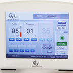 2017 Rohrer Aesthetics Spectrum Hair Tattoo Removal Multi Platform IPL Laser