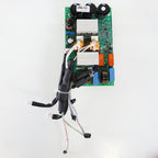 BTL RadioFrequency PCB Handpiece Board Control 099-51PSPFC103 Parts Unit