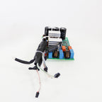 BTL RadioFrequency PCB Handpiece Board Control 099-51PSPFC103 Parts Unit
