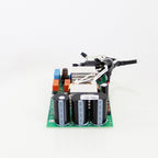 BTL RadioFrequency PCB Handpiece Board Control 099-51PSPFC103 Parts Unit
