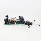 BTL RadioFrequency PCB Handpiece Board Control 099-51PSPFC103 Parts Unit