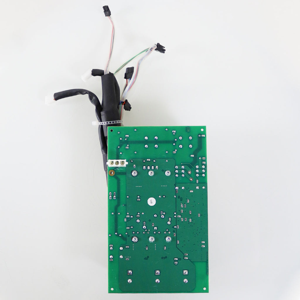 BTL RadioFrequency PCB Handpiece Board Control 099-51PSPFC103 Parts Unit