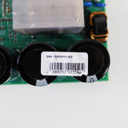 BTL RadioFrequency PCB Handpiece Board Control 099-51PSPFC103 Parts Unit
