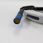 DuraLITE Candela GentleYAG Laser HandPiece and Fiber Delivery 12mm 15mm 18mm