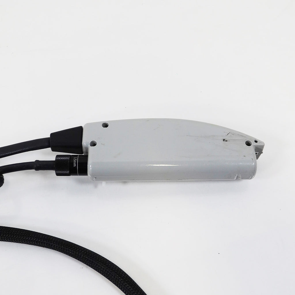 Candela GentleYAG Laser Handpiece HP Fiber 1.5mm 3mm 1064nm 2157-40-8068