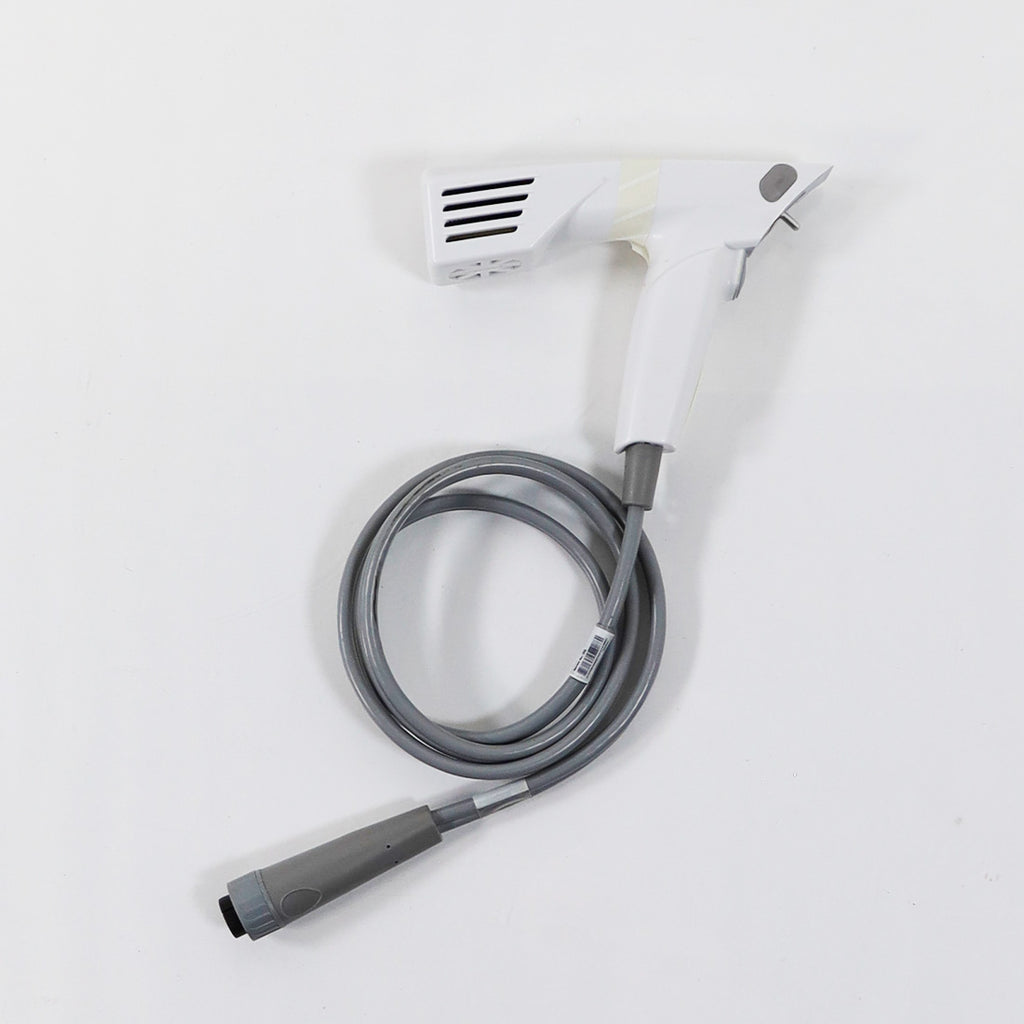 Syneron Candela Profound SubQ RF Microneedling Handpiece FG71501 Parts As-Is