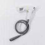 Syneron Candela Profound SubQ RF Microneedling Handpiece FG71501 Parts As-Is