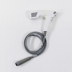 Syneron Candela Profound SubQ RF Microneedling Handpiece FG71501 Parts As-Is