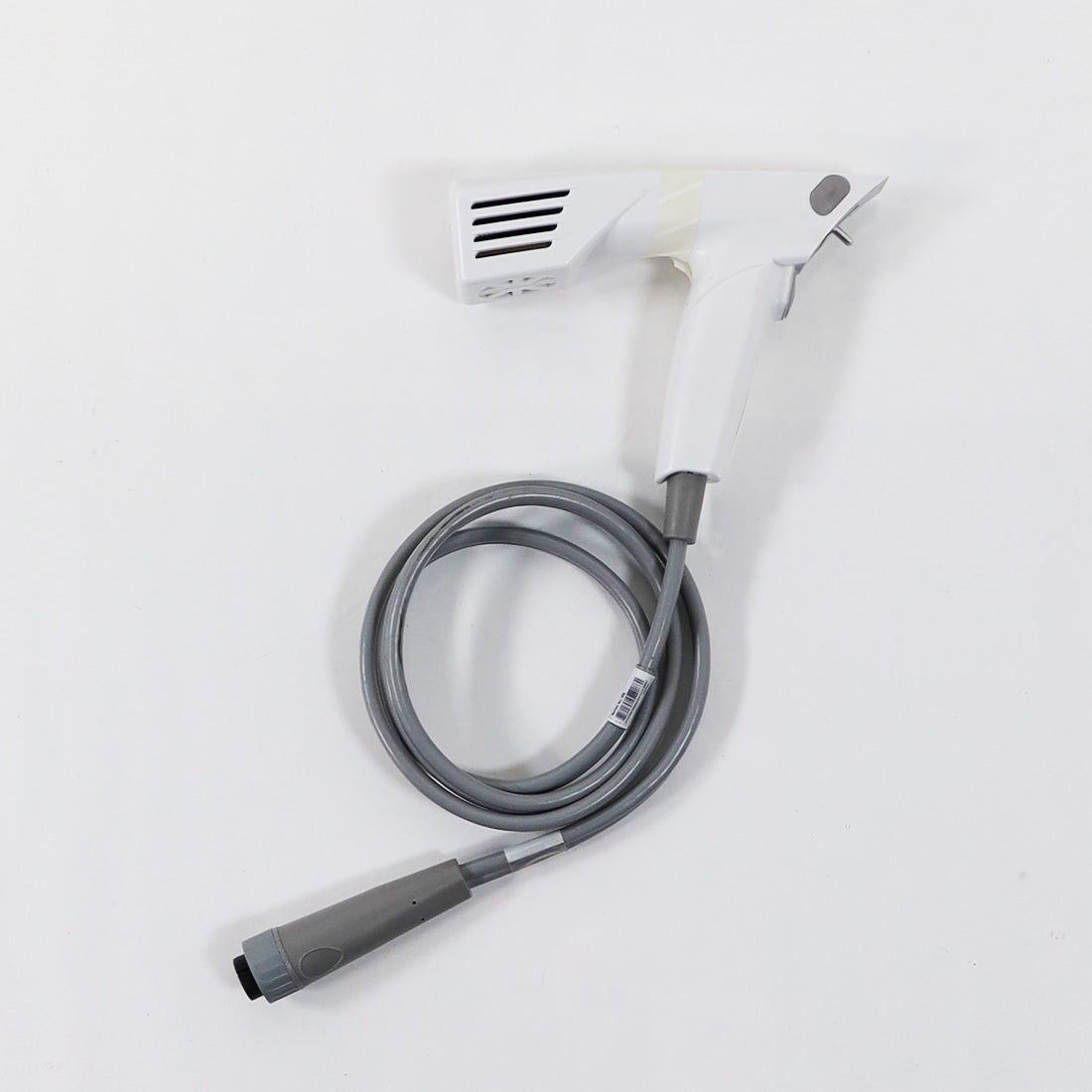 Syneron Candela Profound SubQ RF Microneedling Handpiece FG71501 Parts As-Is