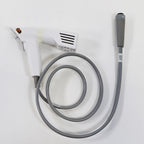 Syneron Candela Profound SubQ RF Microneedling Handpiece FG71501 Parts As-Is