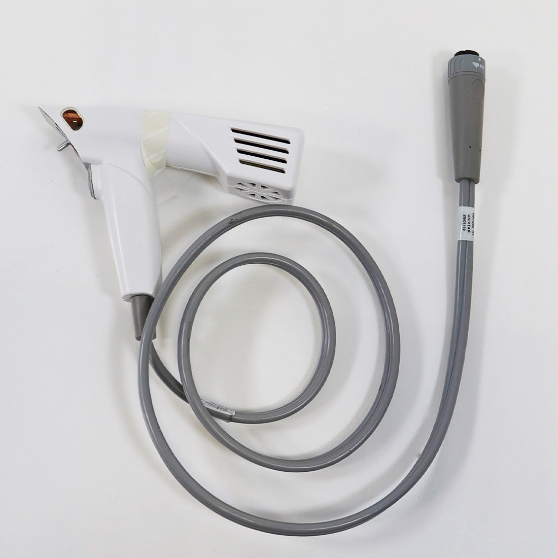 Syneron Candela Profound SubQ RF Microneedling Handpiece FG71501 Parts As-Is