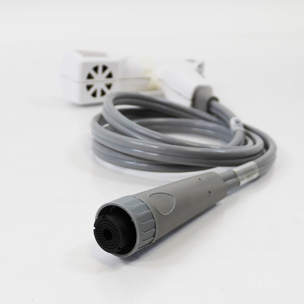 Syneron Candela Profound SubQ RF Microneedling Handpiece FG71501 Parts As-Is