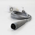 Syneron Candela Profound SubQ RF Microneedling Handpiece FG71501 Parts As-Is