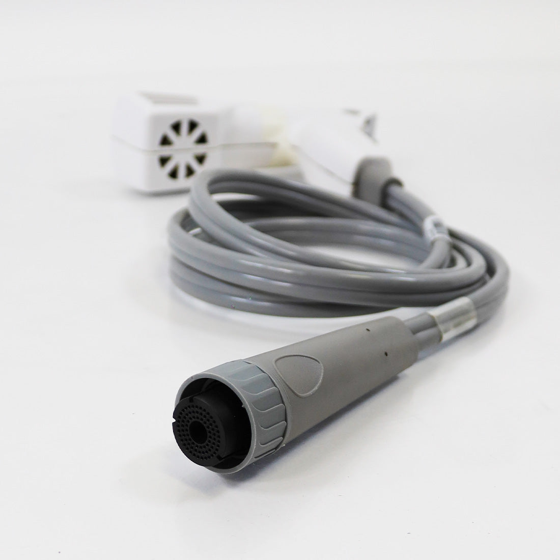 Syneron Candela Profound SubQ RF Microneedling Handpiece FG71501 Parts As-Is
