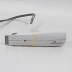 Syneron Candela Profound SubQ RF Microneedling Handpiece FG71501 Parts As-Is