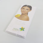 Cutera XEO Laser Genesis Marketing Pamphlets AP1252 Blossom with Confidence 25pk