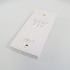 Cutera XEO Laser Genesis Marketing Pamphlets AP1252 Blossom with Confidence 25pk