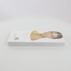 Cutera XEO Laser Genesis Marketing Pamphlets AP1252 Blossom with Confidence 25pk