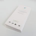 Cutera XEO Skin Therapy Marketing Pamphlets AP1253 Blossom with Confidence 25pk