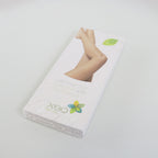 Cutera XEO Hair Removal Marketing Pamphlets AP1254 Blossom with Confidence 25pk