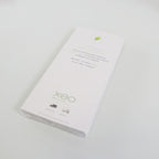 Cutera XEO Hair Removal Marketing Pamphlets AP1254 Blossom with Confidence 25pk