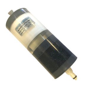 Candela GentleMax PRO GMax DI Particle Filter Thermatron 3226B01 8901-00-9442