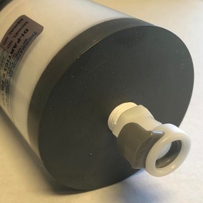 Candela GentleMax PRO GMax DI Particle Filter Thermatron 3226B01 8901-00-9442