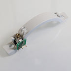 Palomar Icon / Starlux Fiber Feedback PCB Board and Bracket Replacement Part