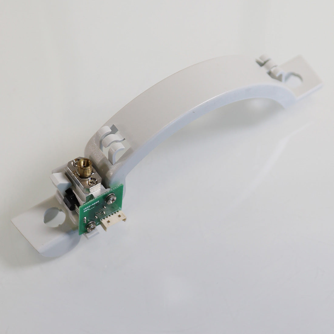 Palomar Icon / Starlux Fiber Feedback PCB Board and Bracket Replacement Part